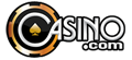 Visit Casino.com