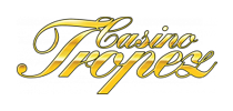 Casino Tropez