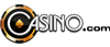 Visit Casino.com