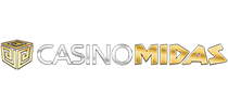 Visit Casino Midas