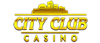 Visit City Club