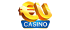 Visit EU Casino