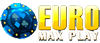Visit Euro Max Play