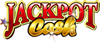 Visit Jackpot Cash