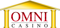 Omni