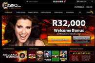 Casino.com