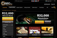 Casino.com