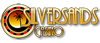 Silversands Casino Review