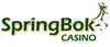 Visit Springbok