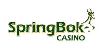 Visit Casino Midas