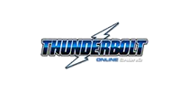 Visit Thunderbolt Casino